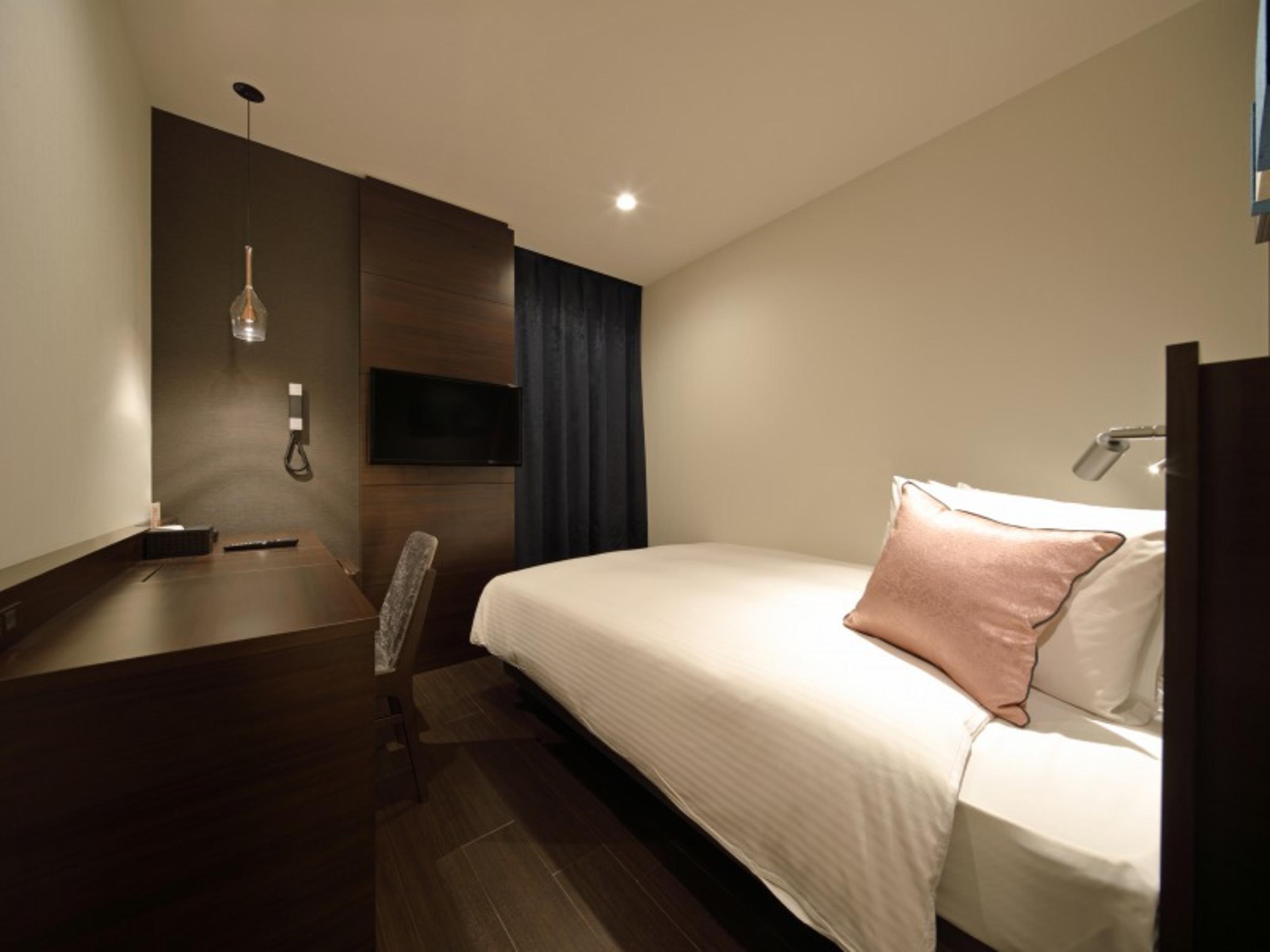 Red Roof Inn & Suites Osaka Namba Nipponbashi Kültér fotó