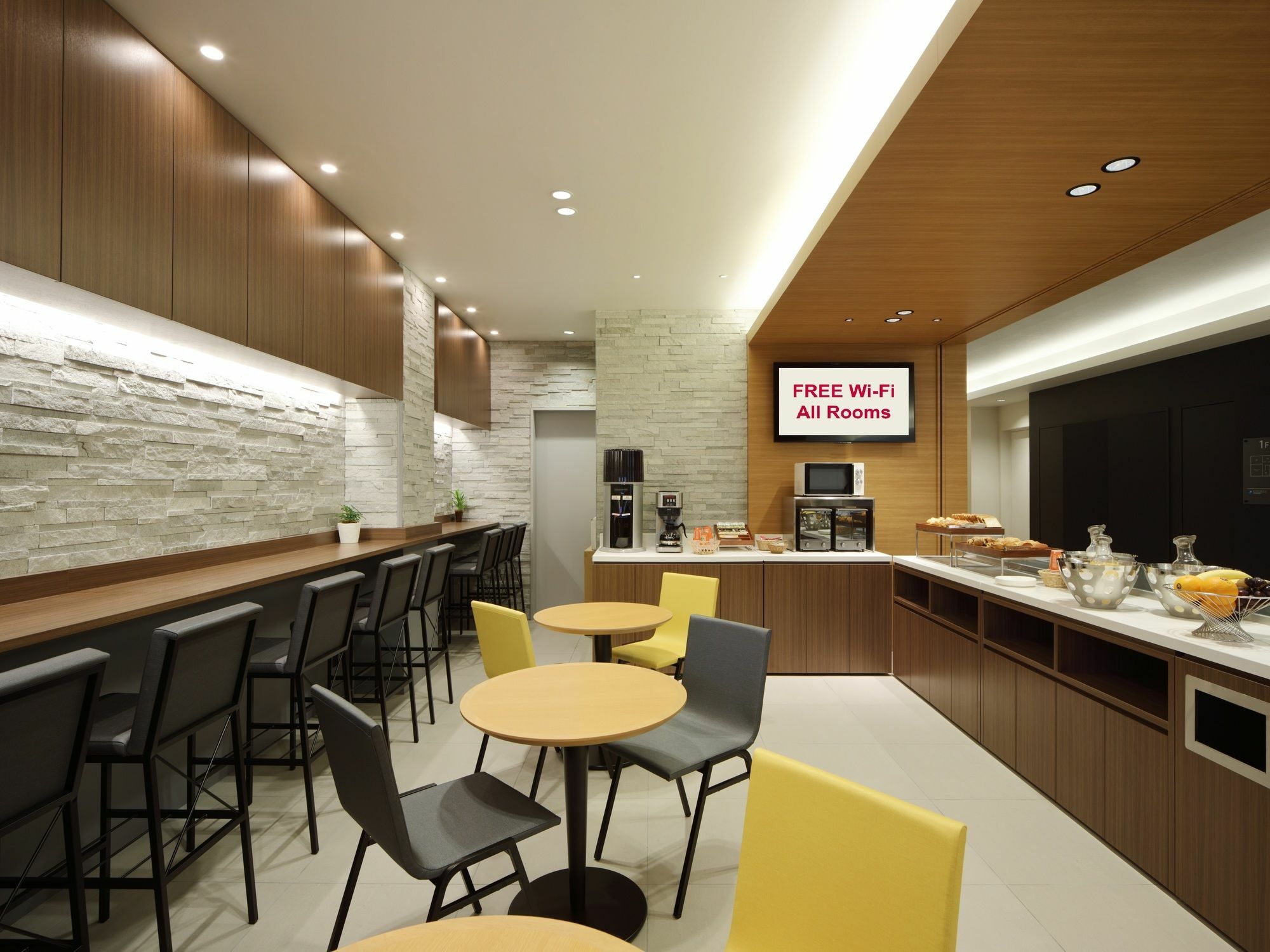 Red Roof Inn & Suites Osaka Namba Nipponbashi Kültér fotó