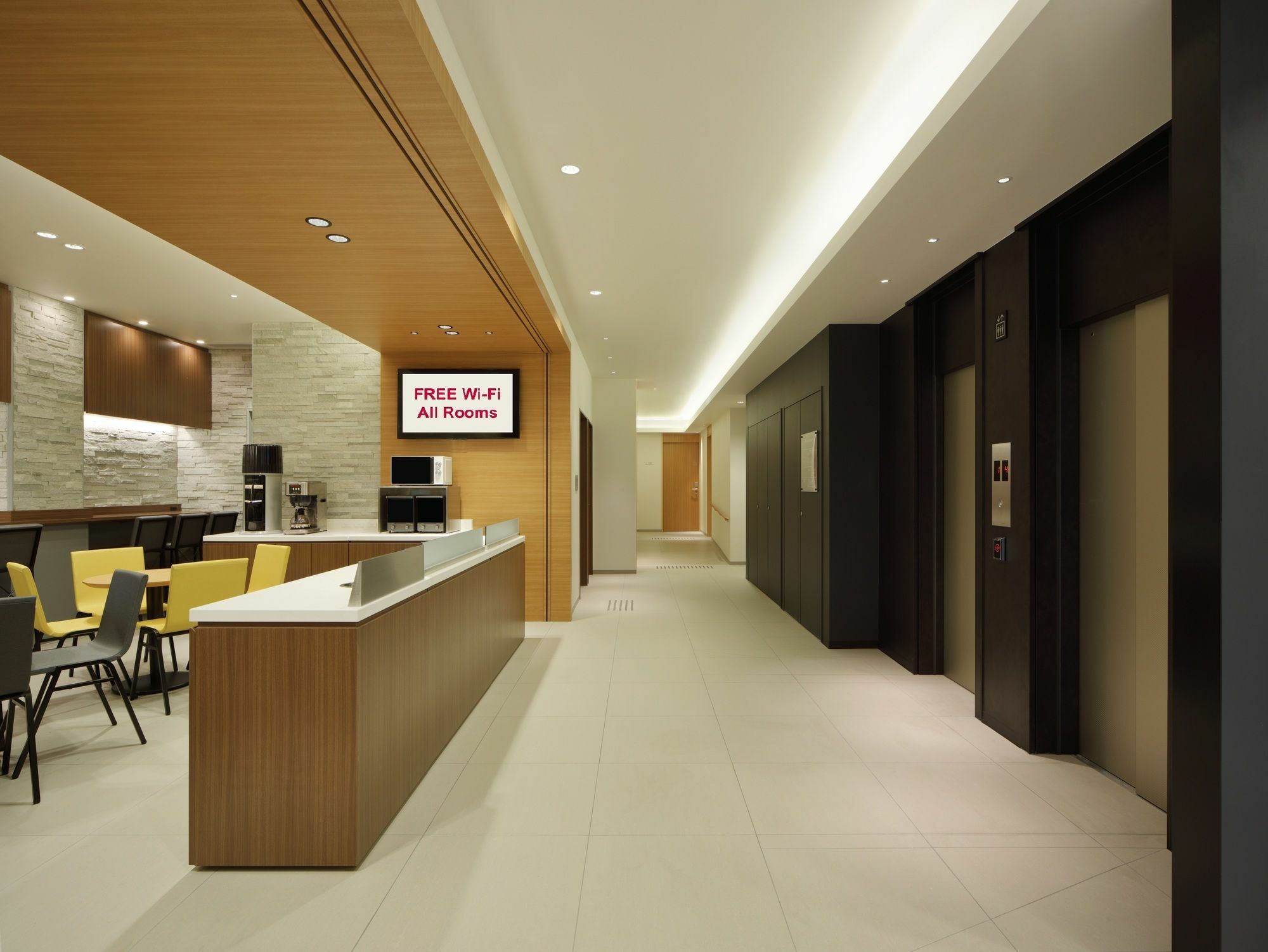 Red Roof Inn & Suites Osaka Namba Nipponbashi Kültér fotó