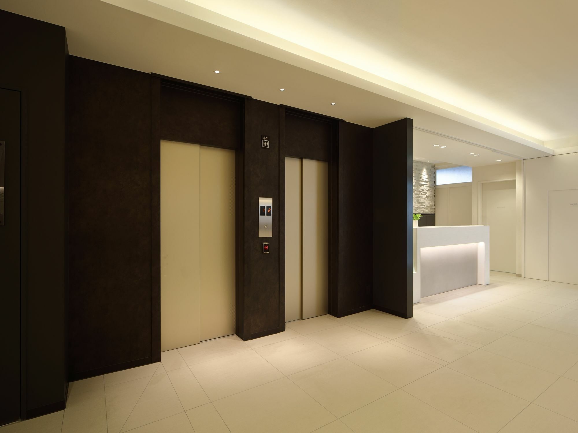 Red Roof Inn & Suites Osaka Namba Nipponbashi Kültér fotó