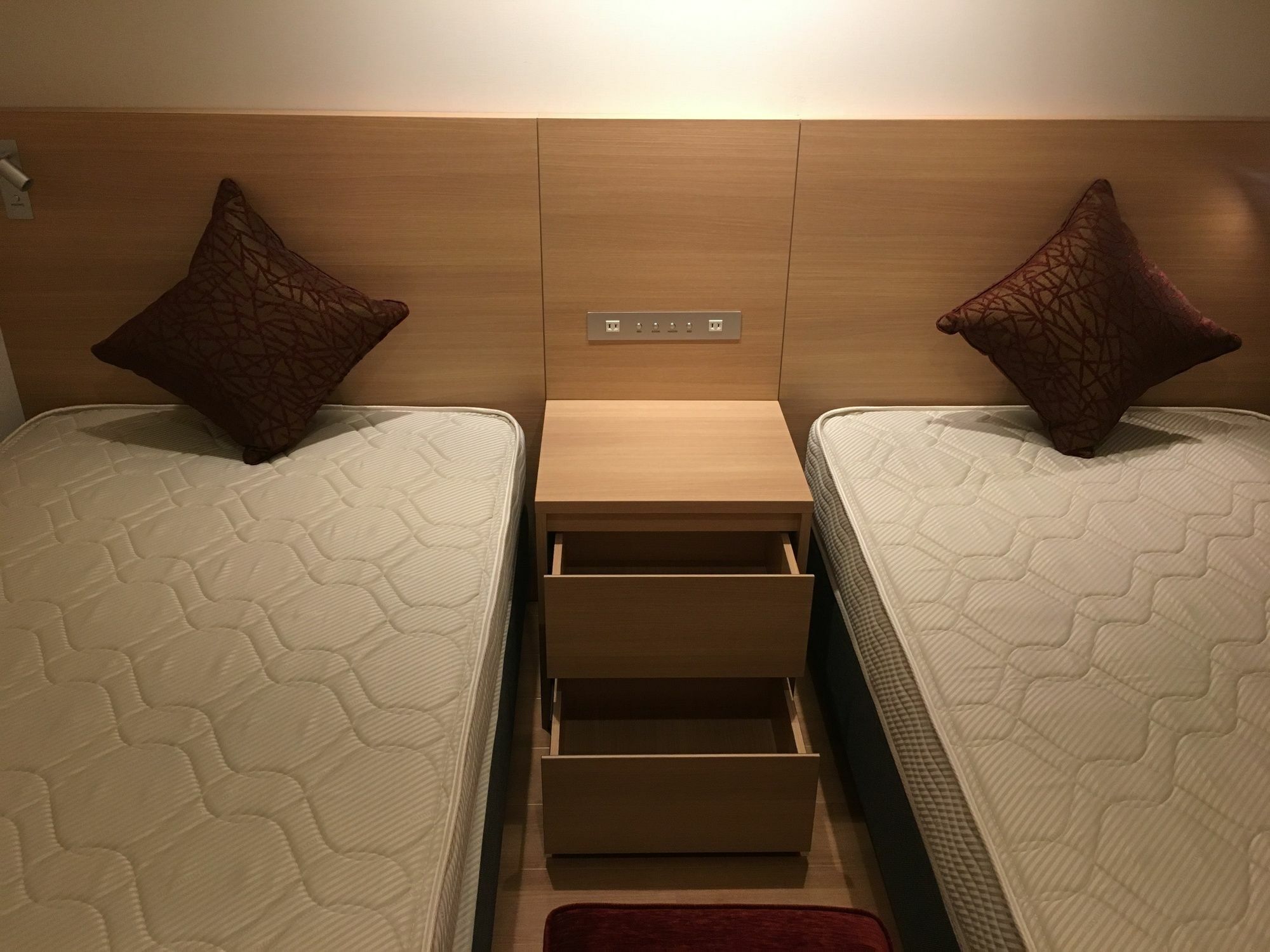 Red Roof Inn & Suites Osaka Namba Nipponbashi Kültér fotó