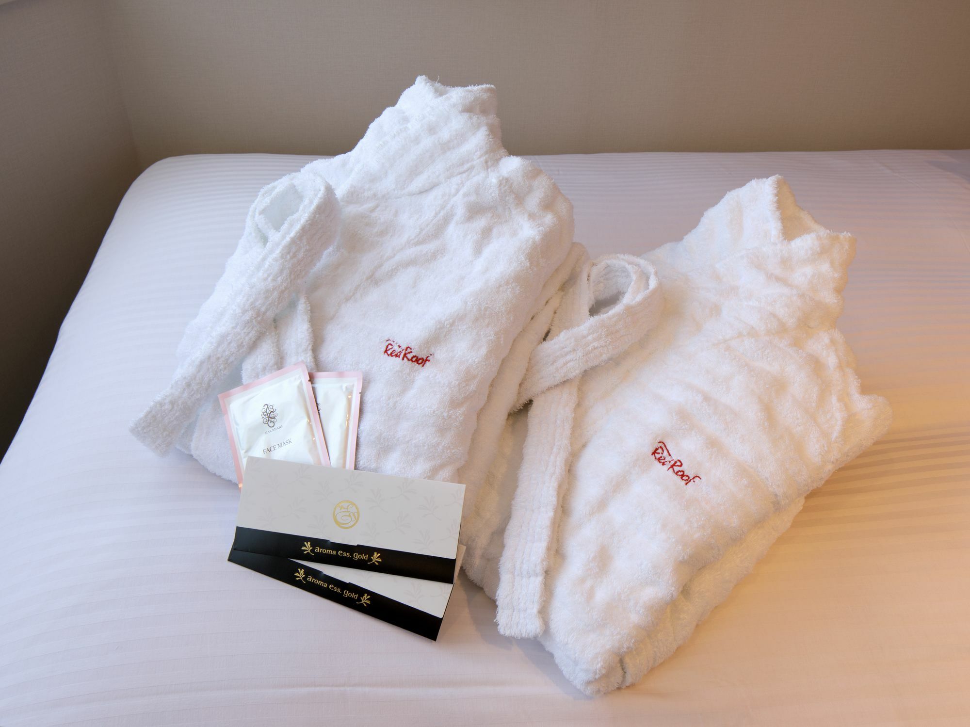 Red Roof Inn & Suites Osaka Namba Nipponbashi Kültér fotó