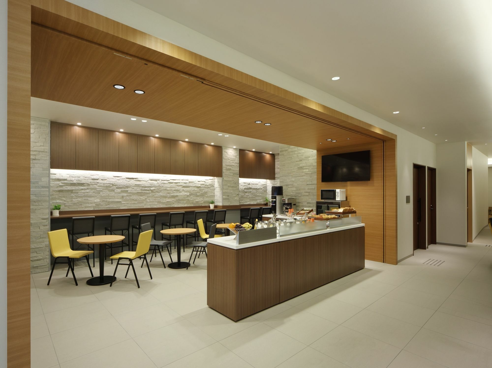 Red Roof Inn & Suites Osaka Namba Nipponbashi Kültér fotó