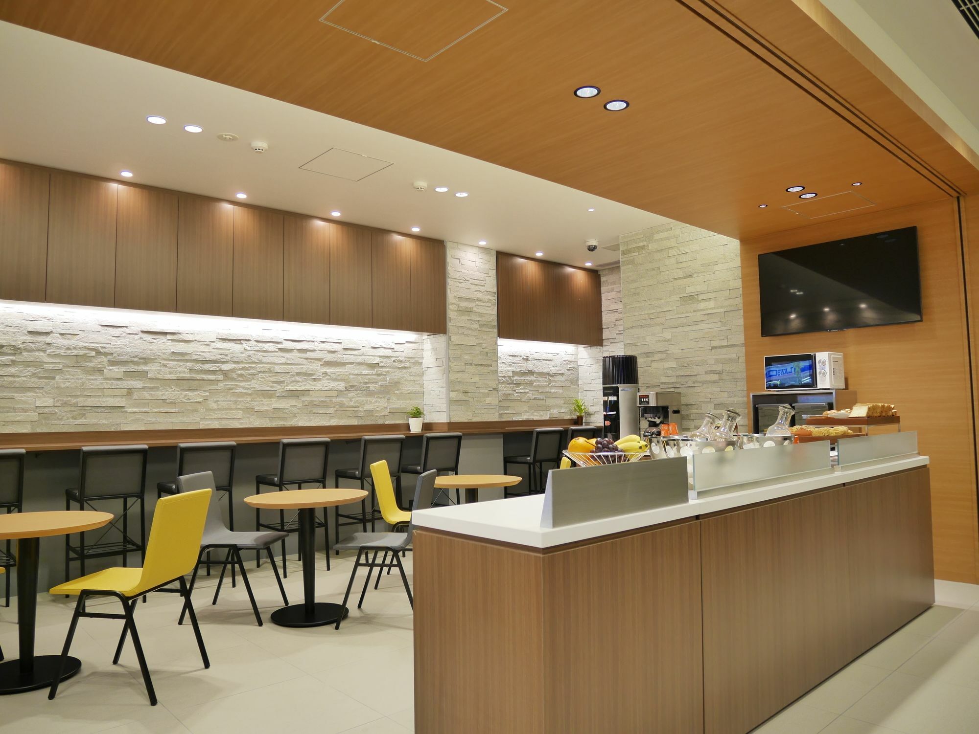 Red Roof Inn & Suites Osaka Namba Nipponbashi Kültér fotó