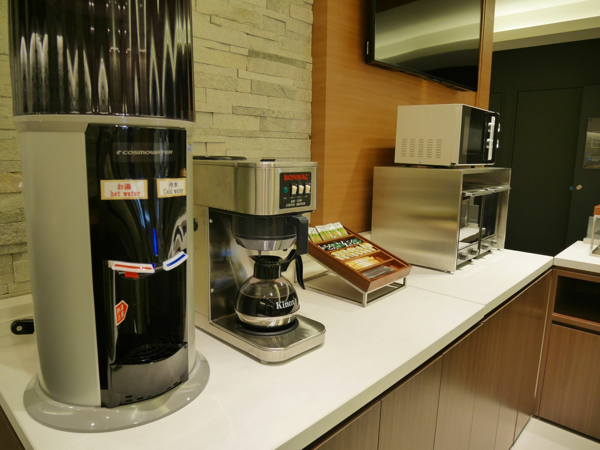Red Roof Inn & Suites Osaka Namba Nipponbashi Kültér fotó