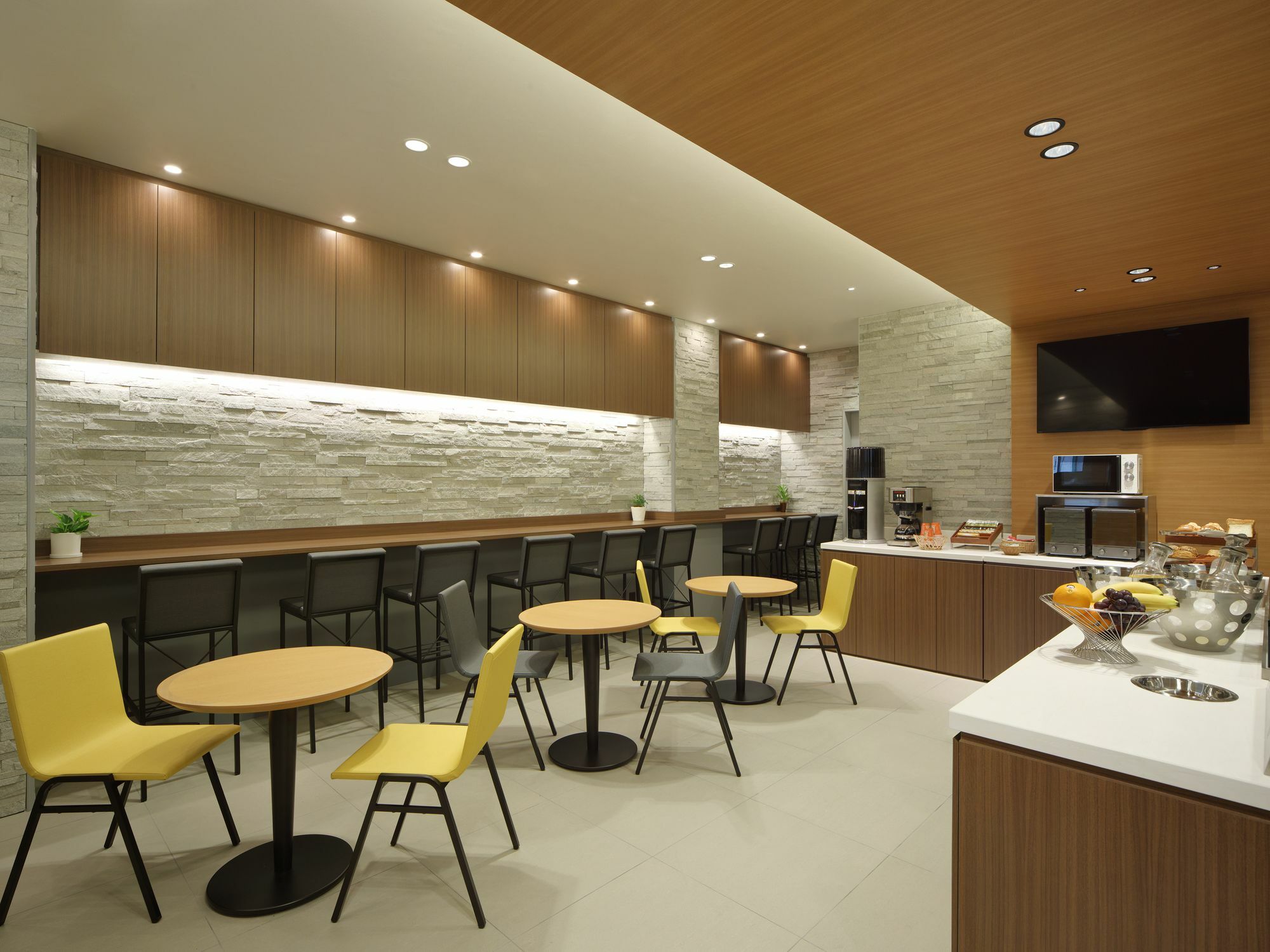 Red Roof Inn & Suites Osaka Namba Nipponbashi Kültér fotó