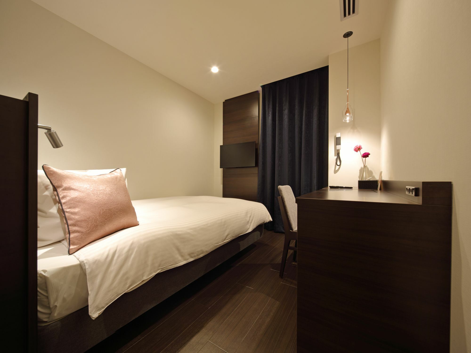 Red Roof Inn & Suites Osaka Namba Nipponbashi Kültér fotó