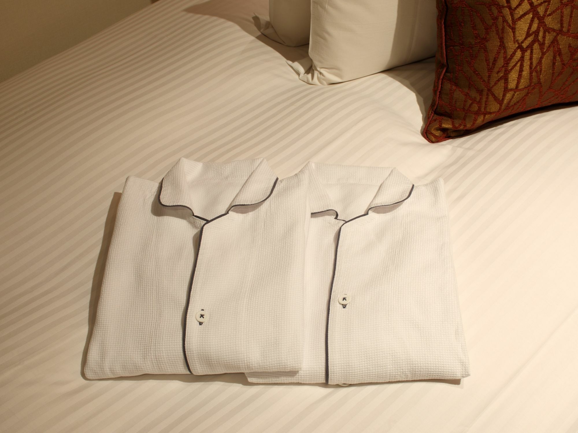 Red Roof Inn & Suites Osaka Namba Nipponbashi Kültér fotó